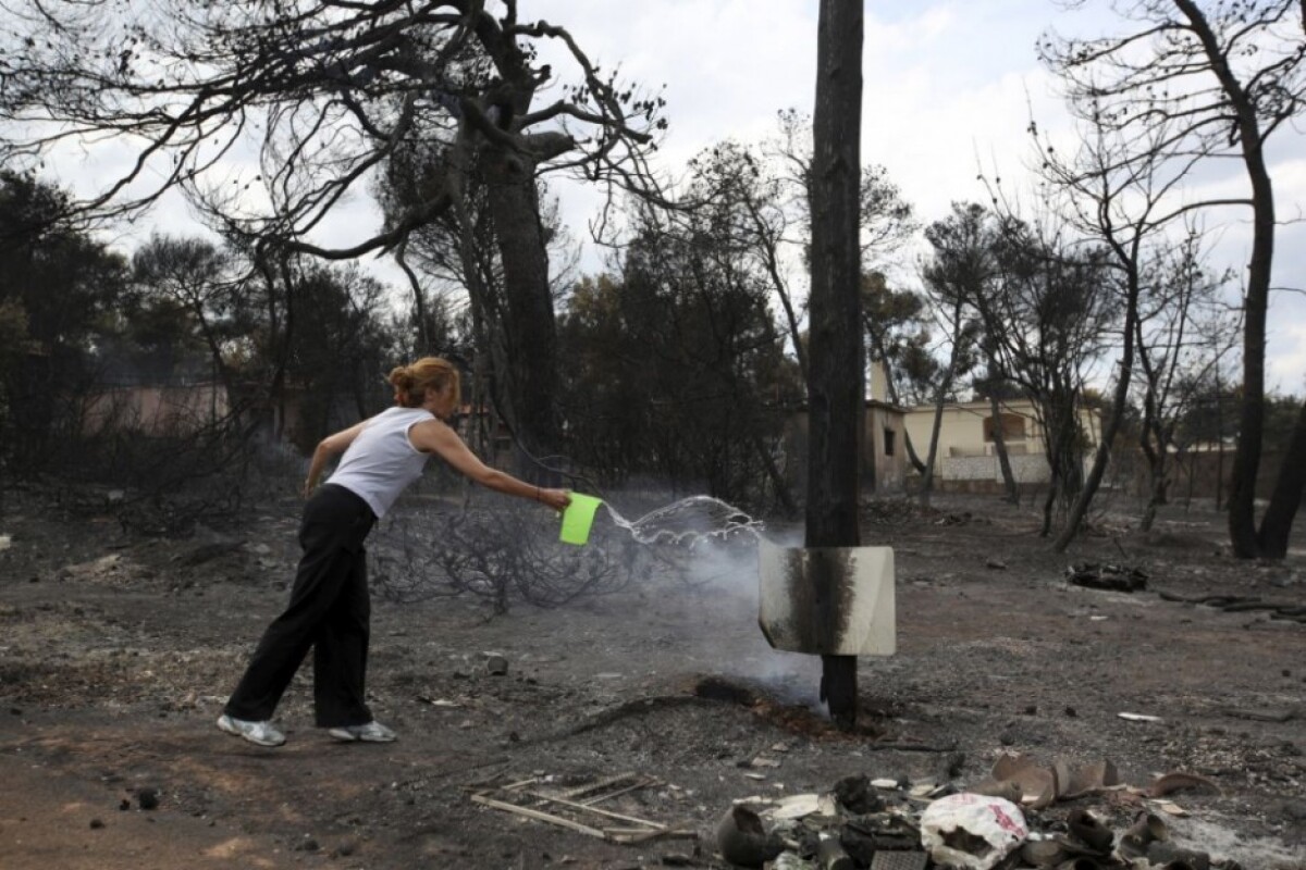 greeece-forest-fires-46387-2580d6ef00514ffcaa933b0fcaac7440_fd54ce80.jpg