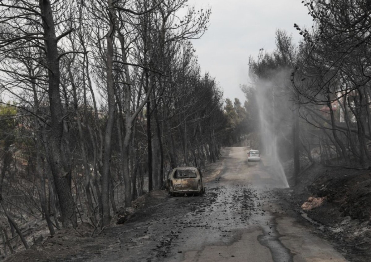 greece-forest-fire-00474-46e1a733e4d7437792dc4aa8dbb1b3ca_89018e1f.jpg