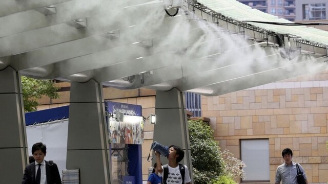 correction-japan-heat-wave-13203-b10643fcd8e94c628a66ecf8ad909c70_7f000001-49f1-2fc3.jpg