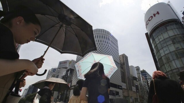 japan-heat-wave-05284-9a14456bf7c84188a30715dc8c60225a_7f000001-4a9e-9b21.jpg