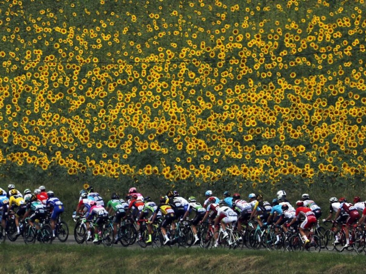 TdF krajina cyklisti 1140 px (SITA/AP)