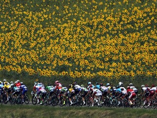TdF krajina cyklisti 1140 px (SITA/AP)