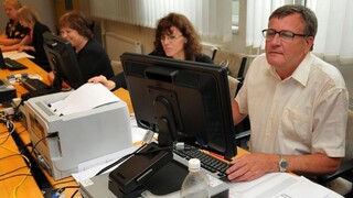 Slovensko si podľa OSN polepšilo, v rámci EÚ však zaostávame