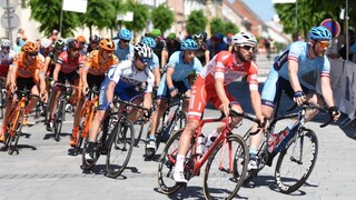 Okolo Slovenska sa blíži, aké zvučné mená nebudú chýbať?