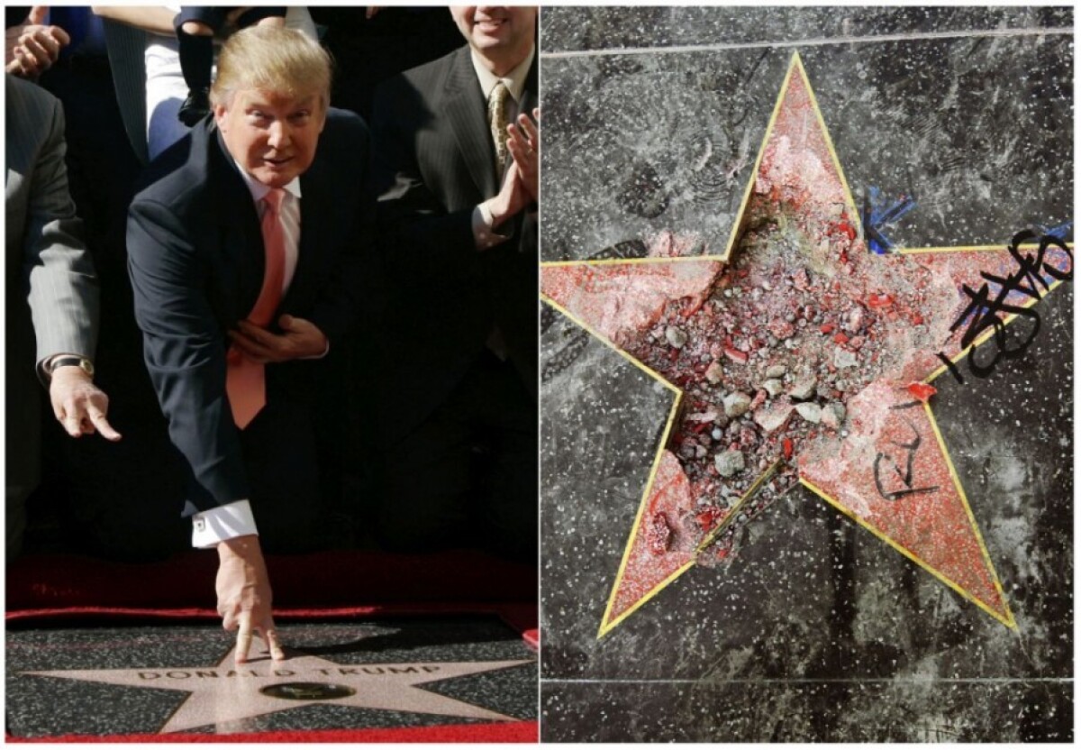 aptopix-trump-star-vandalized-12191-bdfe87853786415ab25238849e4637e5_171d6c8c.jpg
