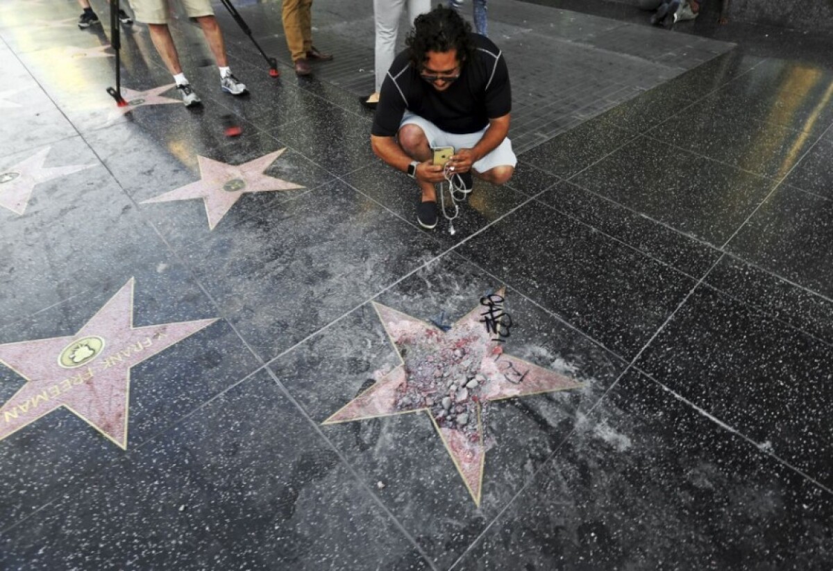 trump-star-vandalized-24087-587a3d917aed4793b939bb3975507e04_a7859c4f.jpg