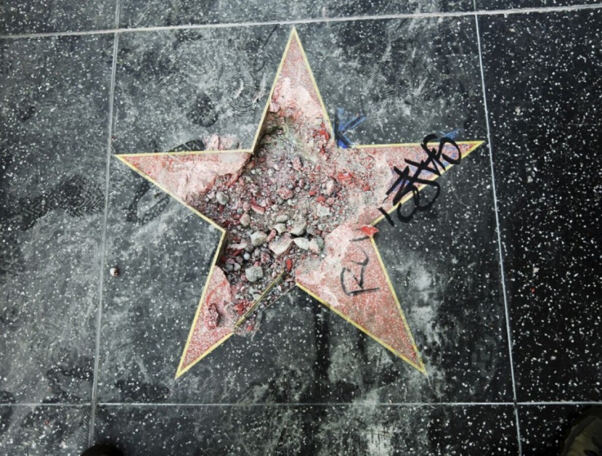 trump-star-vandalized-59407-e299ca887479438aab9b6cd27a737314_c02b4fb5.jpg