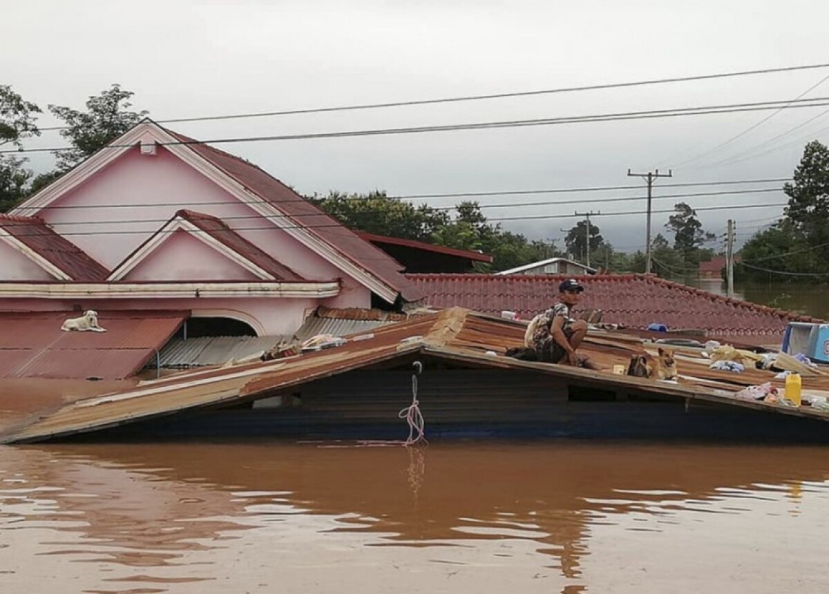 laos-dam-collapse-66840-d3ec3efe10cd4be5999905196572ed33_dfe73226.jpg
