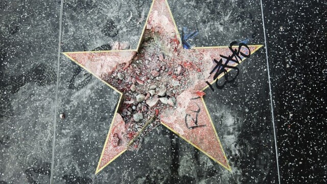 trump-star-vandalized-59407-e299ca887479438aab9b6cd27a737314_7f000001-bdb6-ff15.jpg