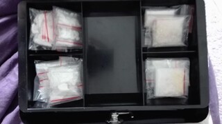 NAKA pri protidrogovej akcii na Záhorí zadržala aj vojaka