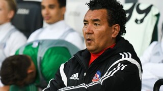 Zverenci Moniza obišli s červenými kartami, Ružomberku podľahli