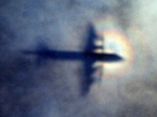 Jedna z najväčších leteckých záhad. Zverejnili novú správu o lete MH370