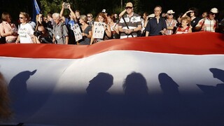 Poľsko je pripravené brániť spornú reformu súdnictva v Luxemburgu