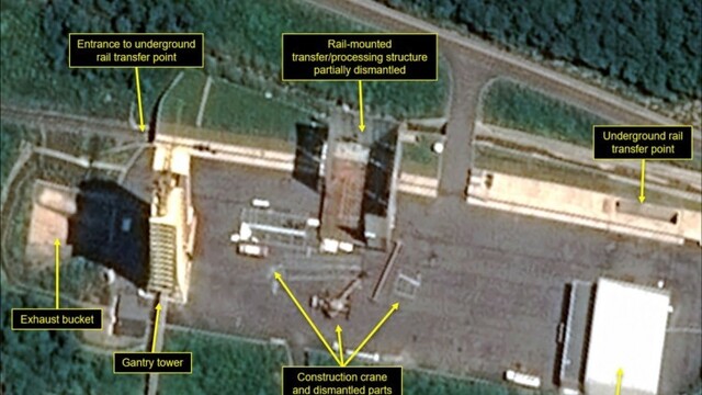 north-korea-dismantling-rocket-facility-66521-a9e89aa555c342d291b543edd7366125_7f000001-1d3c-c7a2.jpg