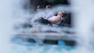 Horúčavy prinášajú zdravotné riziká, meteorológovia vydali výstrahy