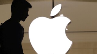 Zisk Apple prekonal očakávania, záujem o produkty je obrovský