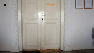 Kočner zostáva vo väzbe, súd verdikt o jeho prepustení odkladá