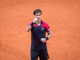 Martin Kližan 1140 px (SITA/Diana Černáková)