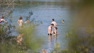 Horúčavy tak skoro neprestanú. Čo nás čaká v auguste?