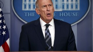 Moskva pokračuje v ovplyvňovaní politiky, vyhlásil Washington