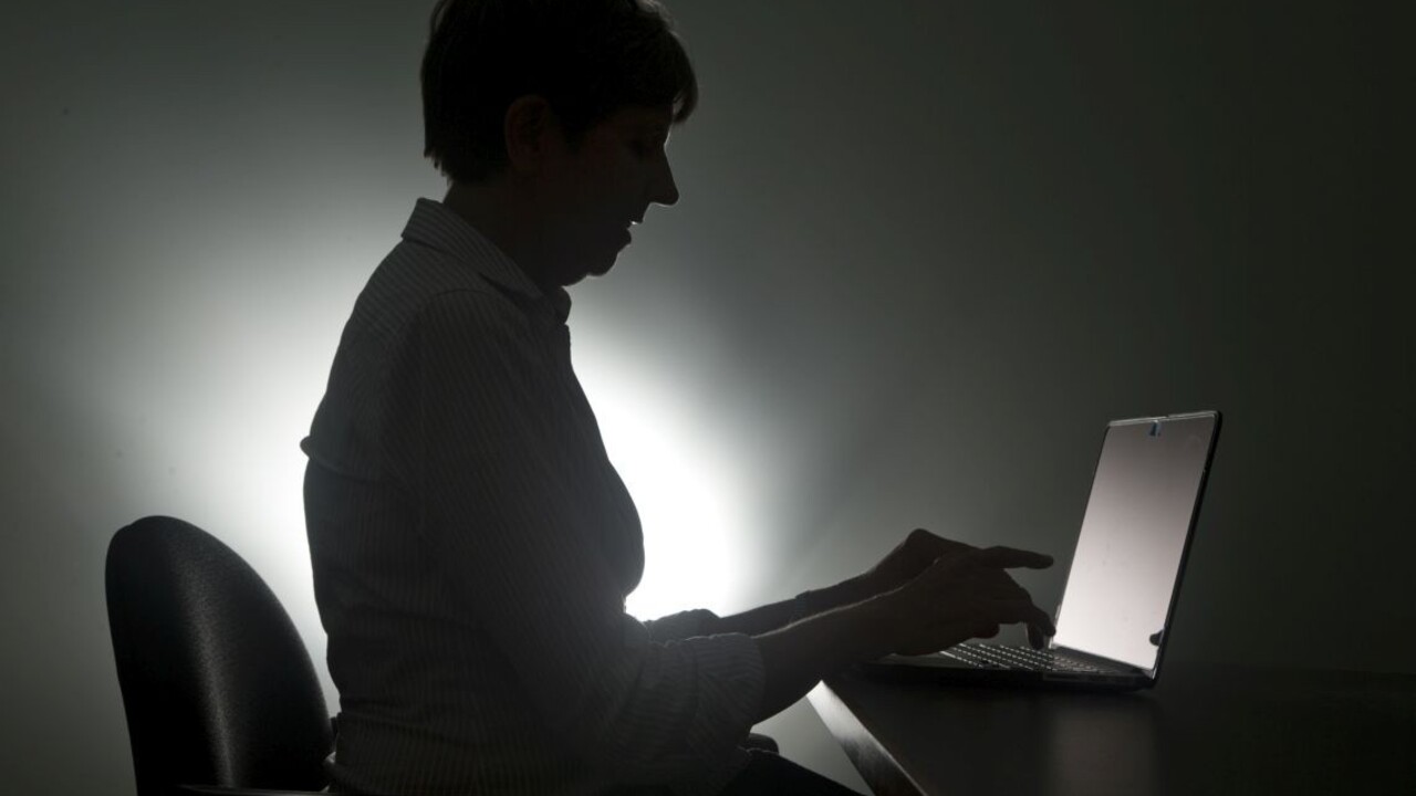 počítač klávesnica 1140px (SITA/AP)