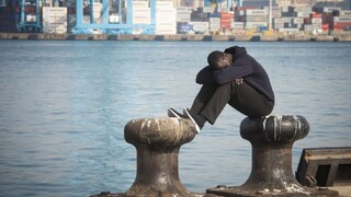 Maroko obvinilo EÚ, že mu dostatočne nepomáha s migrantmi