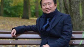 Prokuratúra vypočuje novinárku, ktorá písala o únose Vietnamca