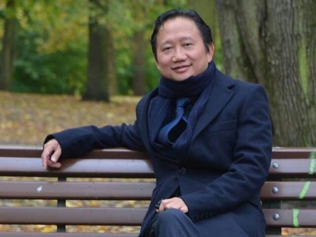 Prokuratúra vypočuje novinárku, ktorá písala o únose Vietnamca