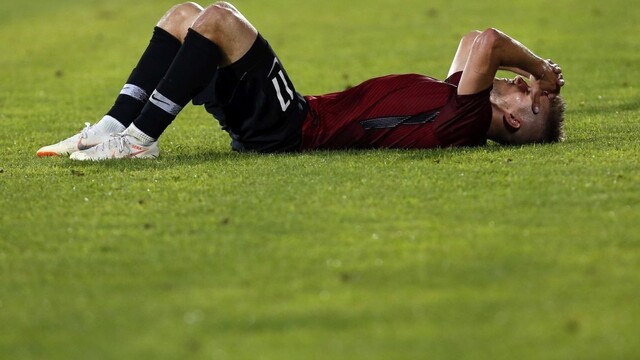 Vo futbalovej Európe sa darilo aj Slovákom v zahraničí