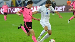 Trnava hlási ofenzívnu posilu, prichádza ikona z Plzne