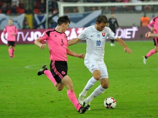 Trnava hlási ofenzívnu posilu, prichádza ikona z Plzne