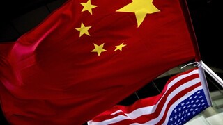 Čína zareaguje na clá USA odvetou, ministerstvo zverejnilo plán
