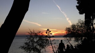 Chorvátsko zvýši daň za ubytovanie, predraží tak dovolenky
