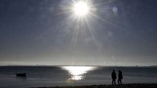 Padne rekord? Teploty sa šplhajú k doposiaľ neprekročenej hranici