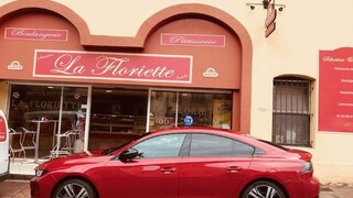 Prvé kilometre s Peugeot 508 a terénnou legendou Jeep Wrangler