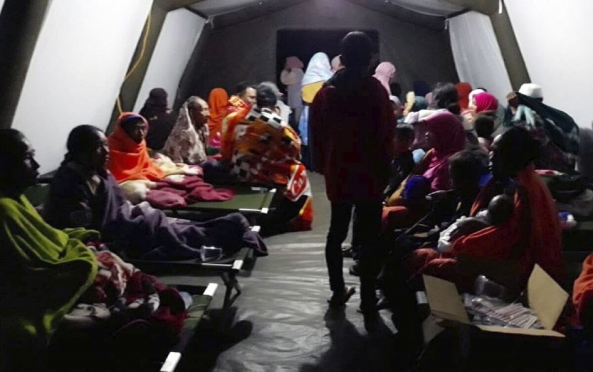 indonesia-earthquake-89137-404befb450864eacbad831448c7df622_69284e60.jpg