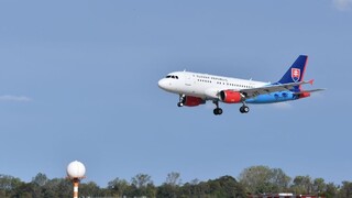 Kiska hovoril o únose s veľvyslancom, SaS oslovila Bugára