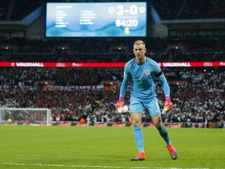 Hart odchádza zo City, ostáva však v Premier League