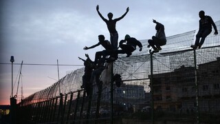 Nemci budú vracať migrantov Španielom
