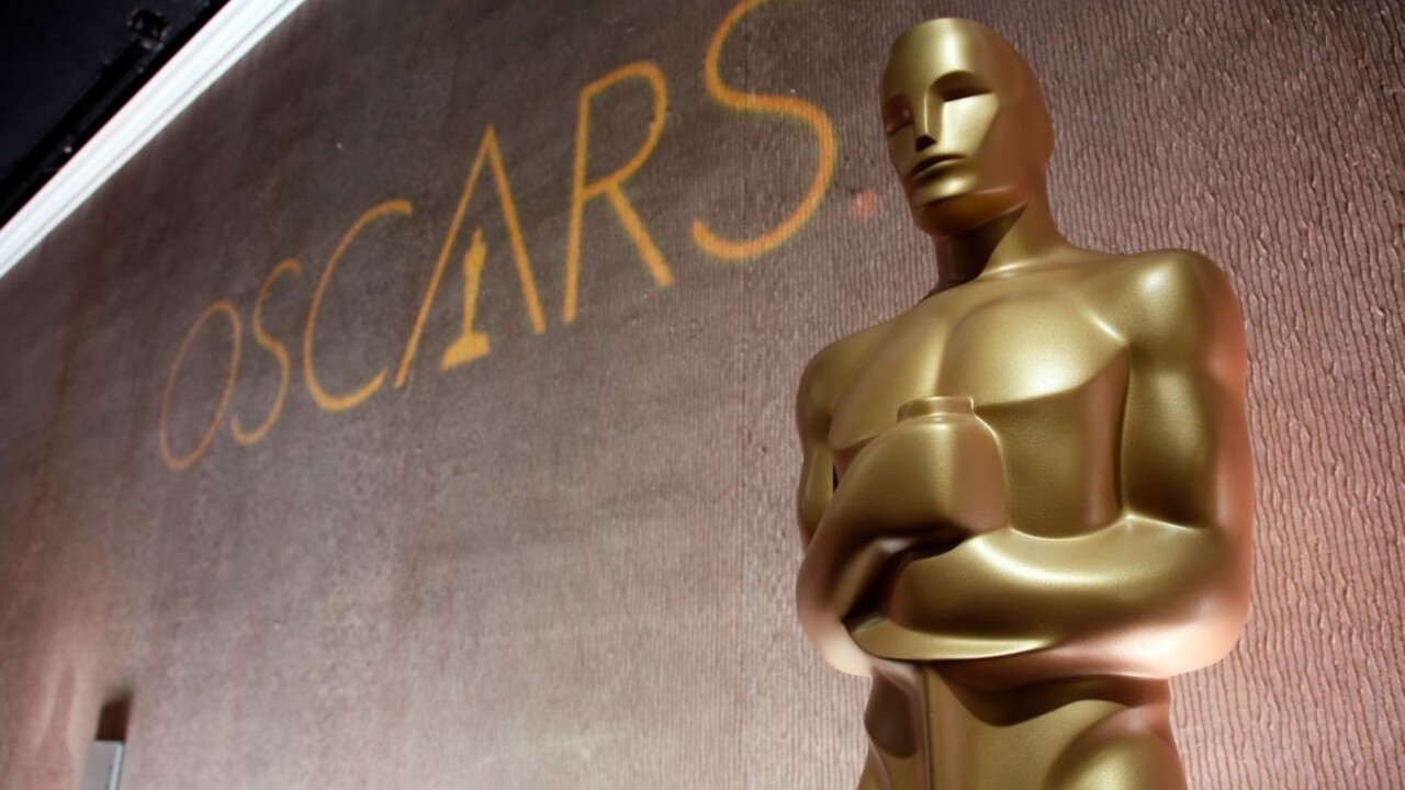 Odovzdávanie Oscarov sa zmení, pribudla aj nová kategória
