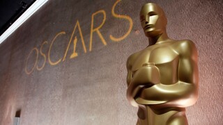 Oscarové nominácie sú známe, najväčším favoritom je film Sila psa