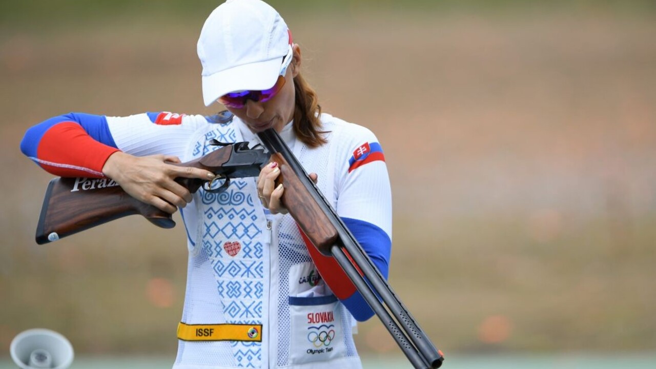 Daniela Barteková 1140 px (SITA/Martin Medňanský)