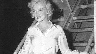 Od narodenia Marilyn Monroe uplynulo sto rokov. Život ikony bol plný bolesti a osobných tragédií
