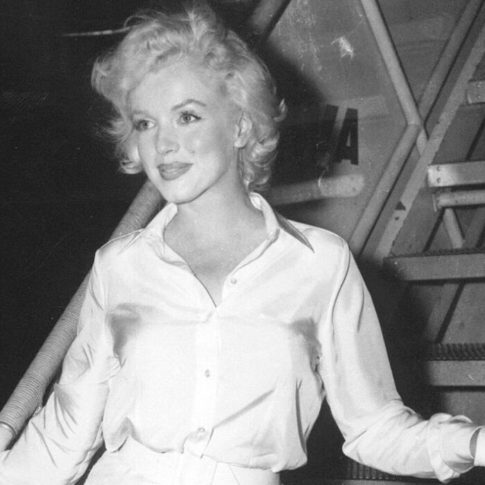 Marilyn Monroe 1140 px (TASR)