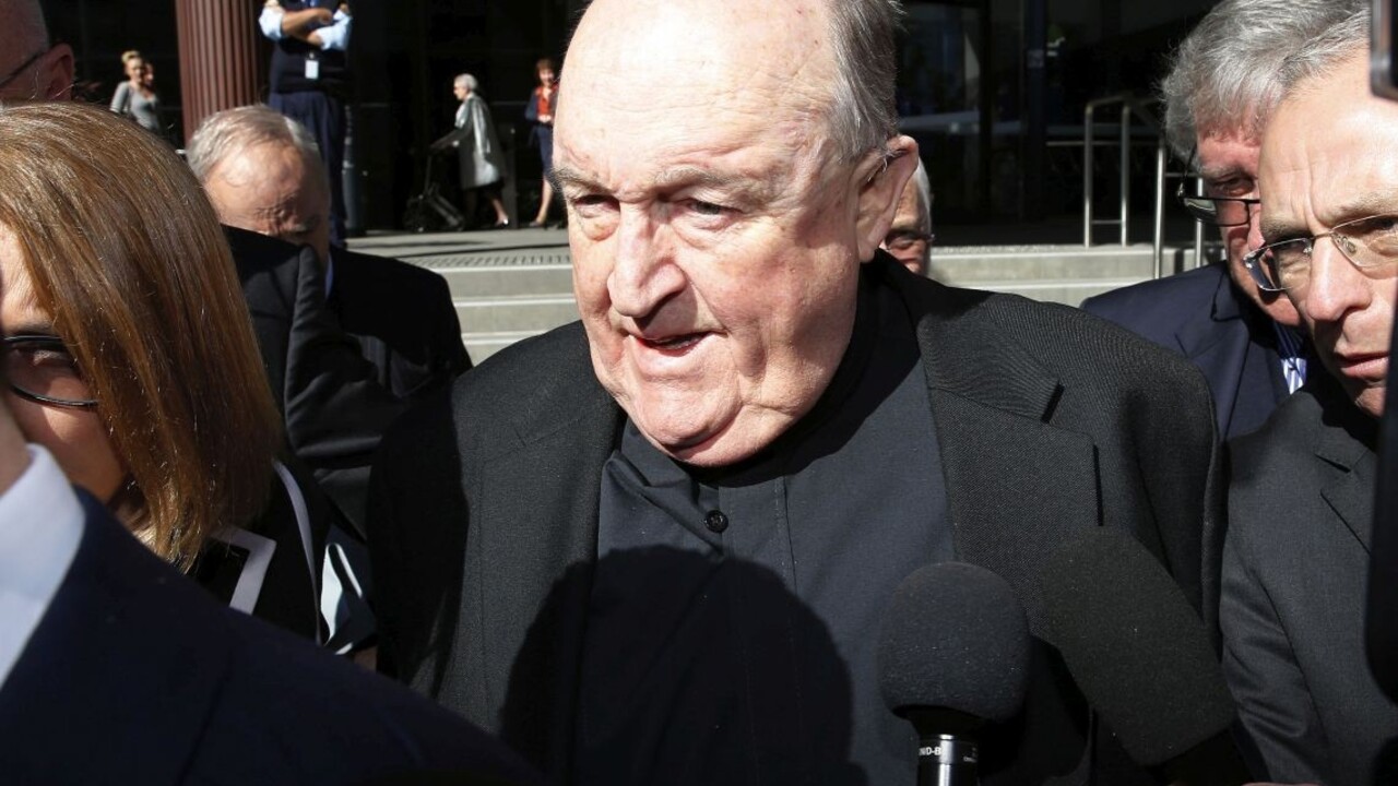 Kryl zneužívanie detí. Súd rozhodol, že do väzenia nepôjde