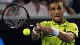 Kližanovi sa pod vedením Hrbatého darí, znovu je slovenskou jednotkou