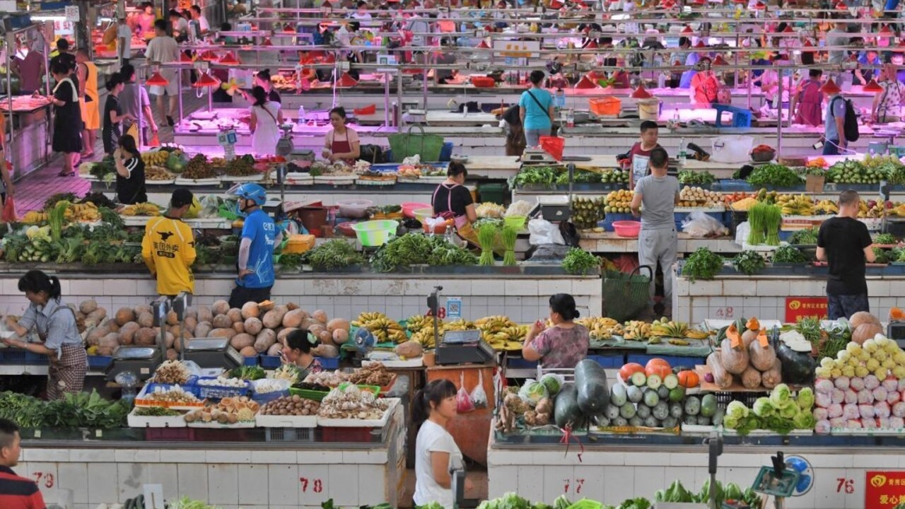 Očistiť organizmus a schudnúť sa dá aj bez diéty. Tu je 10 pravidiel