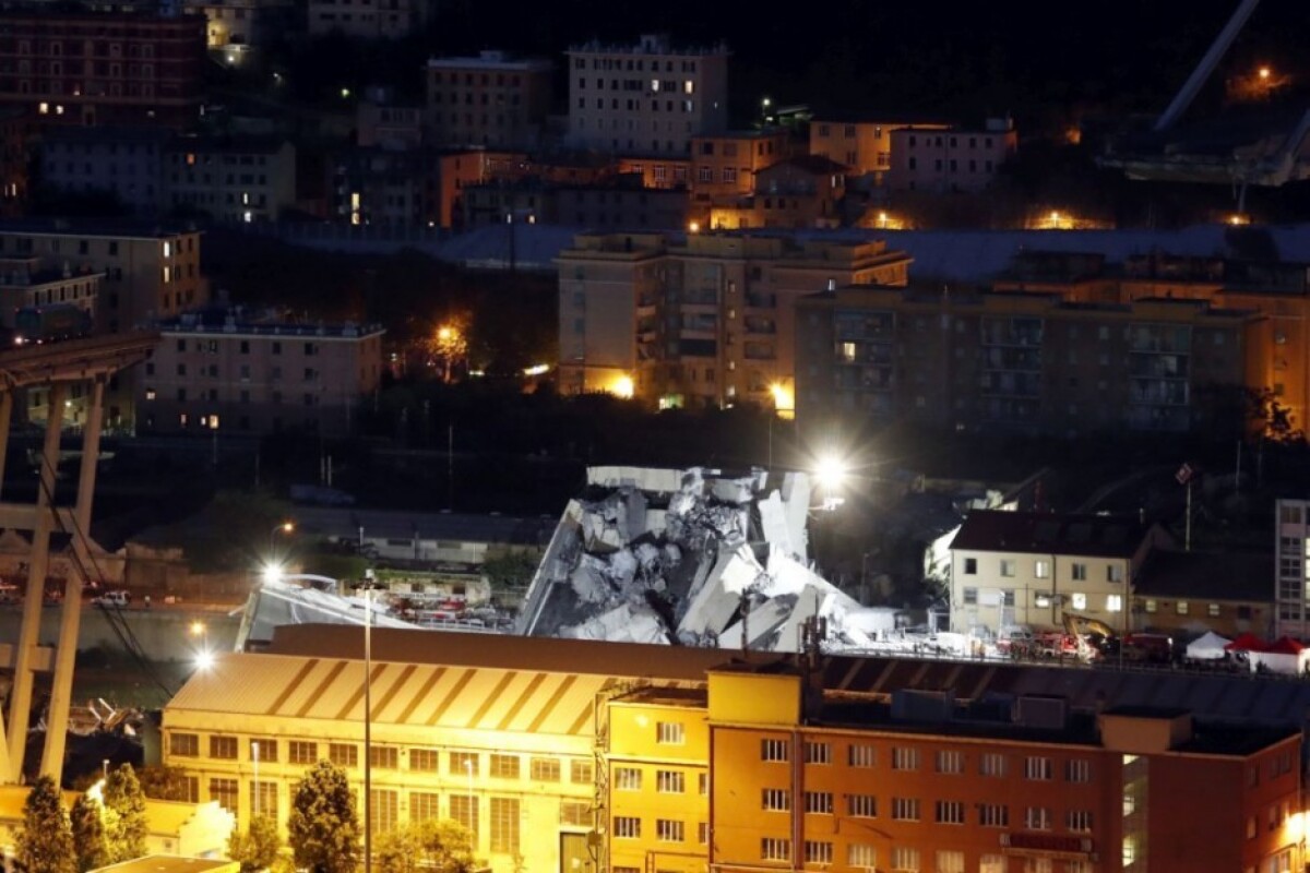 italy-highway-collapse-22934-fc483c4e0e71445aaecb27fc5604284a_f335c939.jpg