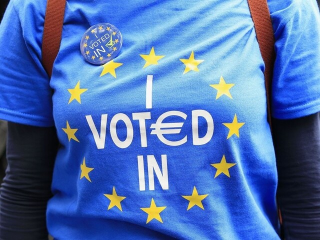 Rokovania o brexite pokračujú, dohoda je stále ďaleko
