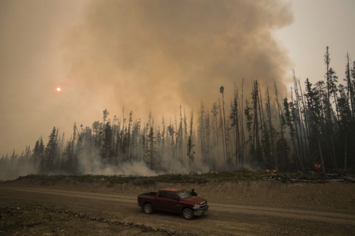 canada-wildfires-15539-61d75cc9005e4f789e37fbc417f2005a_025fba32.jpg